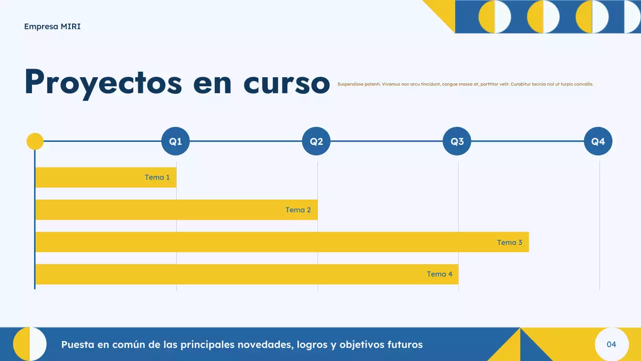 Presentación en el Ayuntamiento de Blue