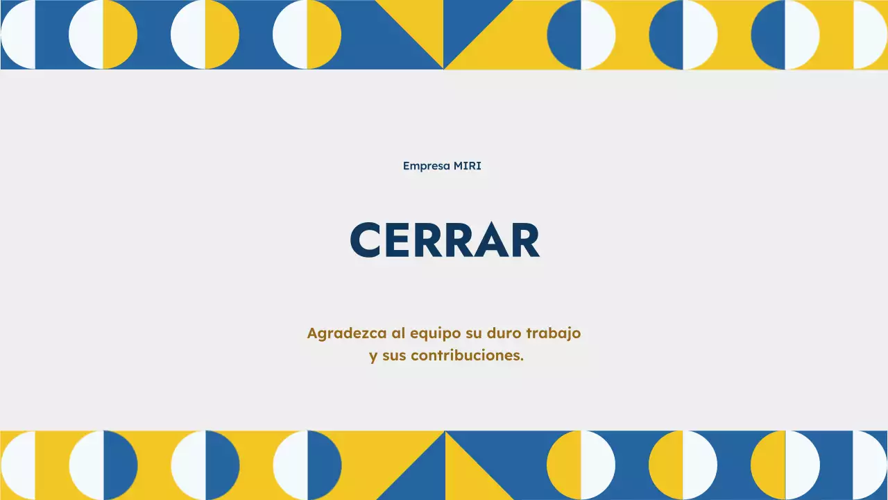 Presentación en el Ayuntamiento de Blue