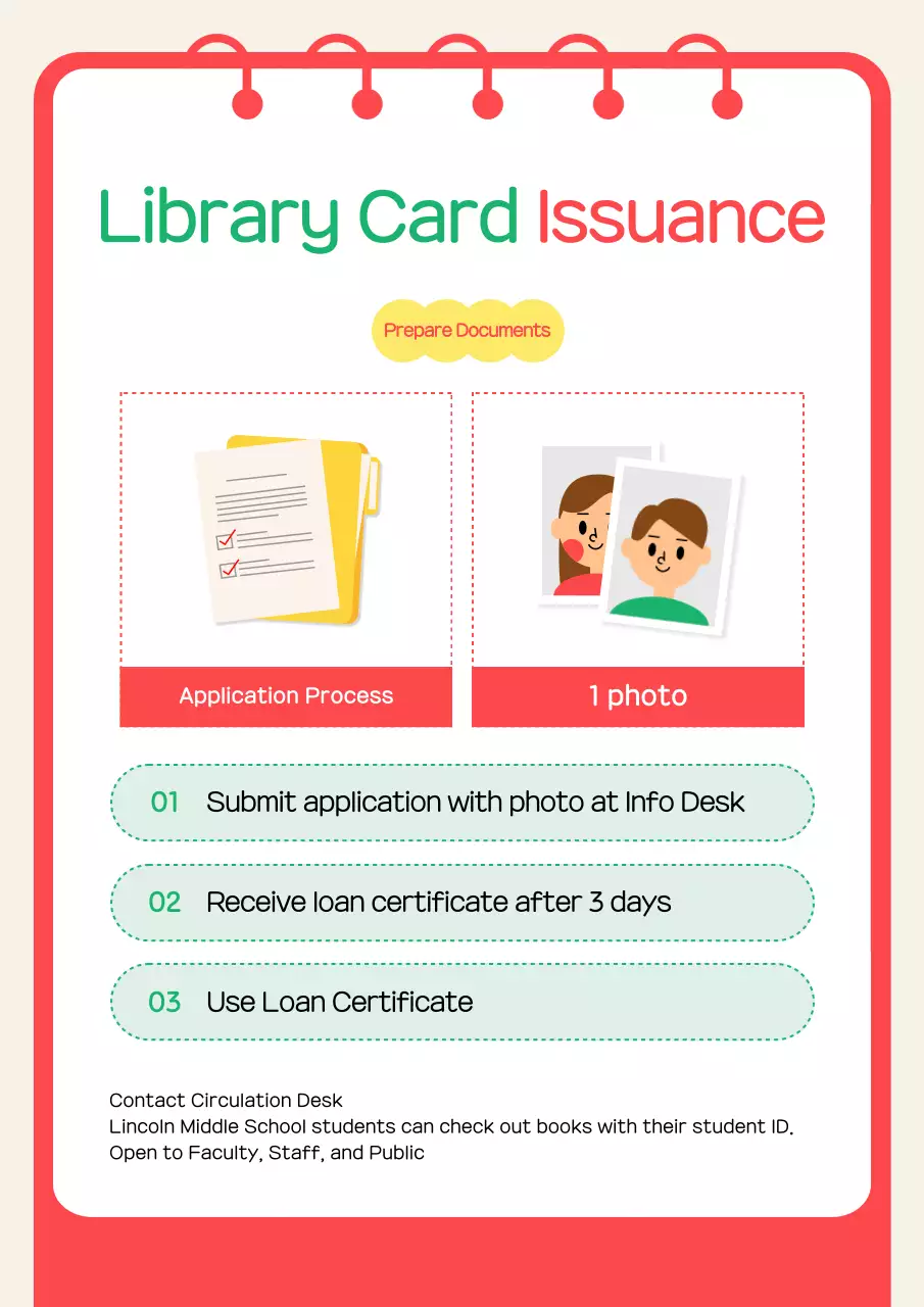 Hướng dẫn Thư viện Red Baby