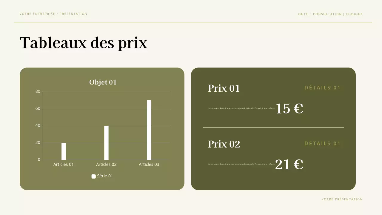 guide juridique des professionnels de l'écologie