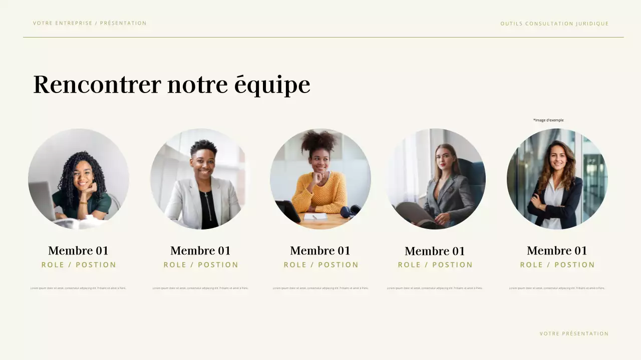 guide juridique des professionnels de l'écologie