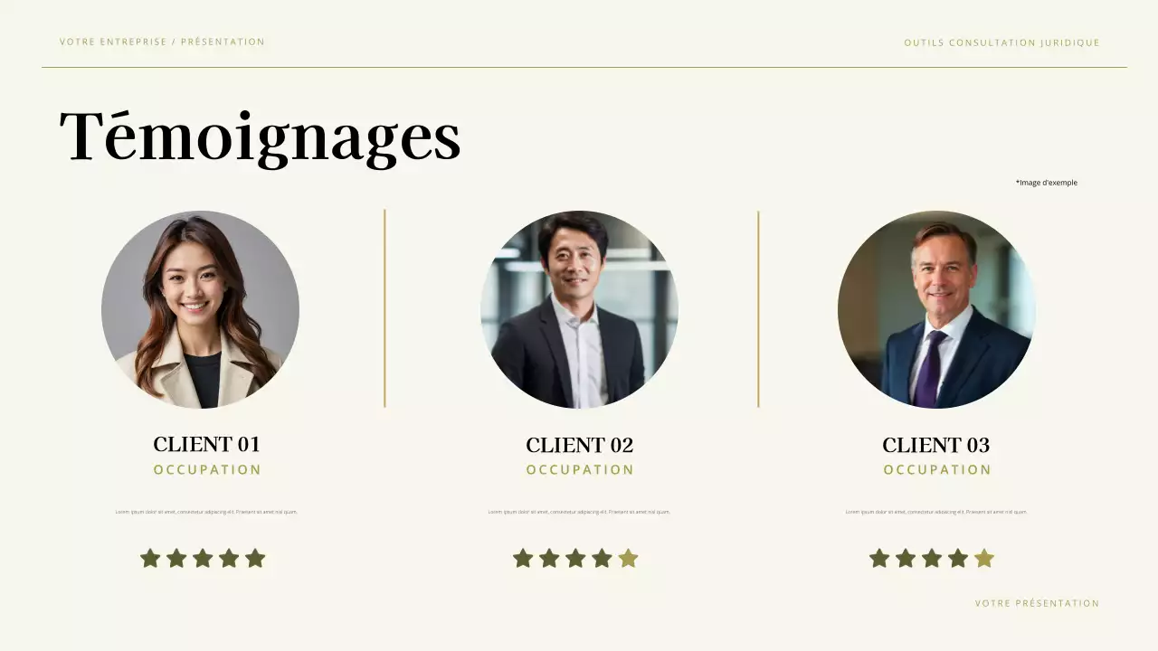 guide juridique des professionnels de l'écologie