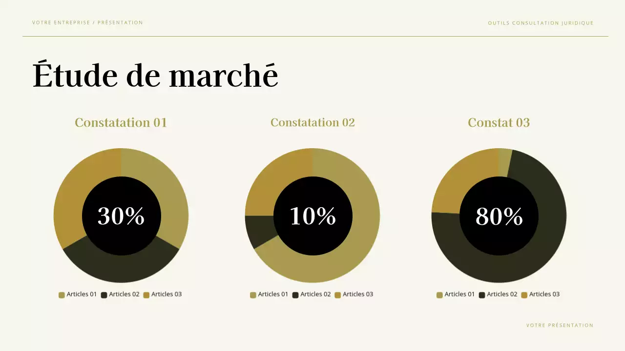 guide juridique des professionnels de l'écologie