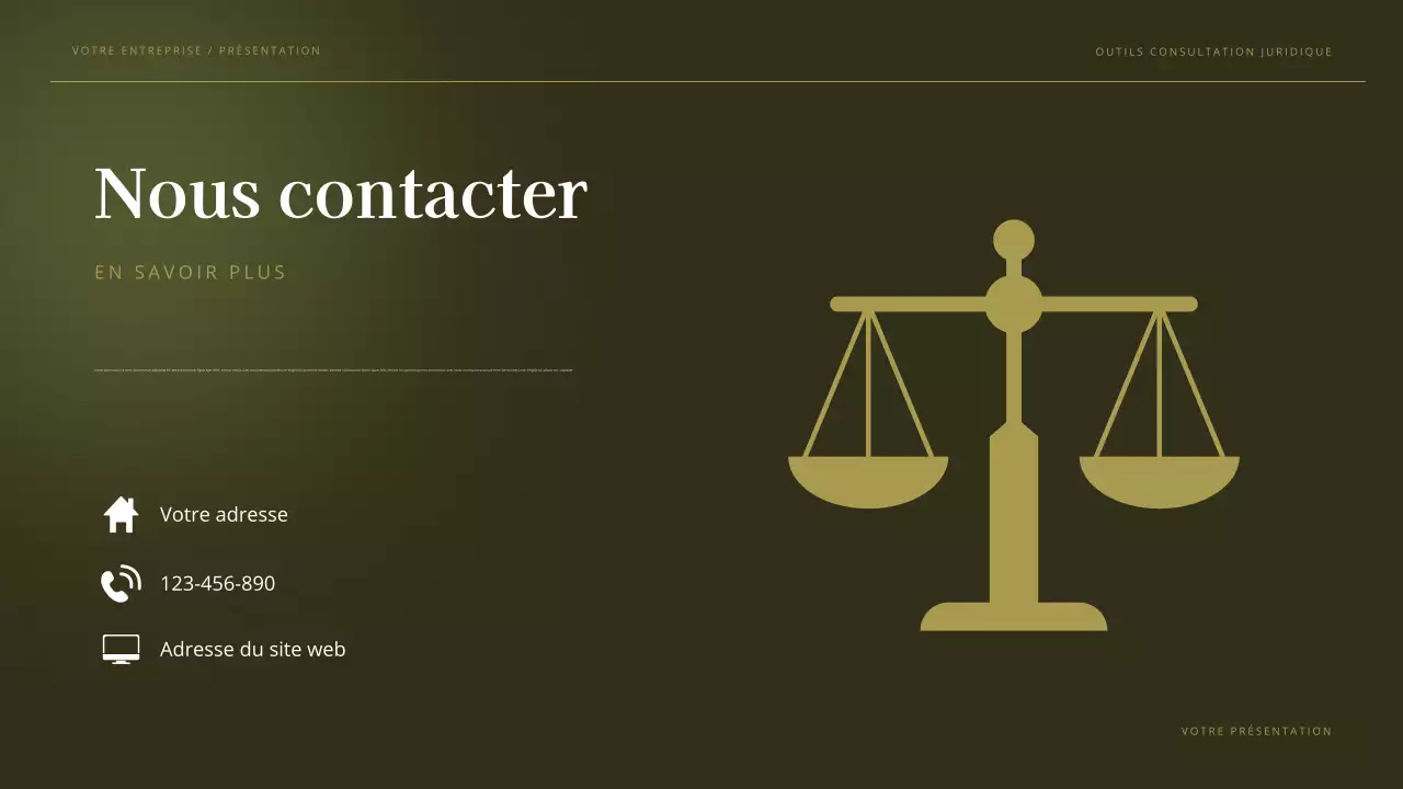 guide juridique des professionnels de l'écologie