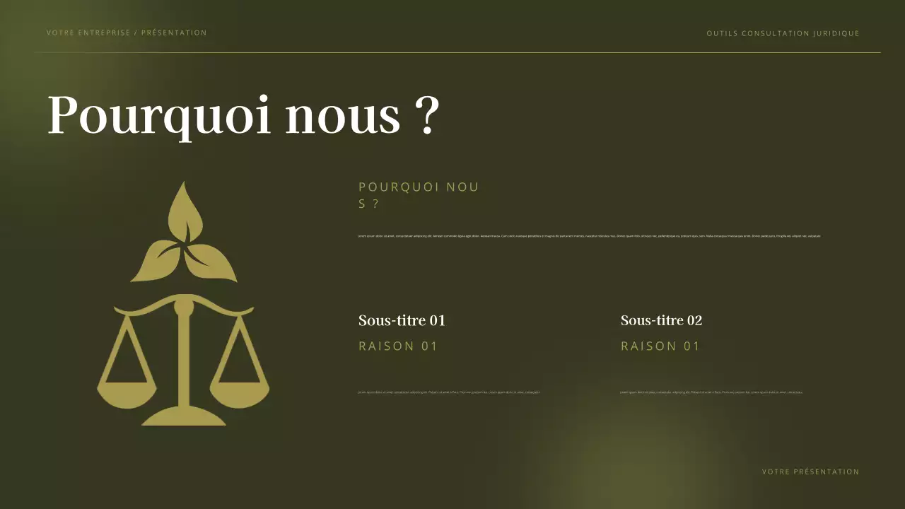 guide juridique des professionnels de l'écologie