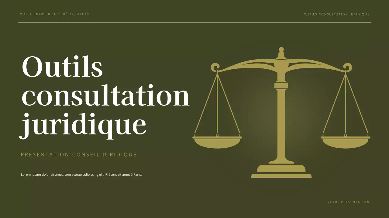 guide juridique des professionnels de l'écologie