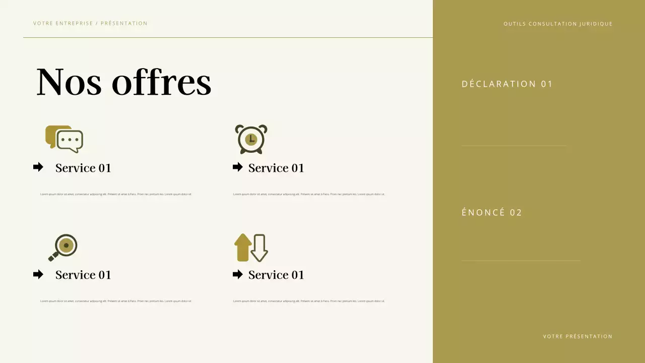 guide juridique des professionnels de l'écologie