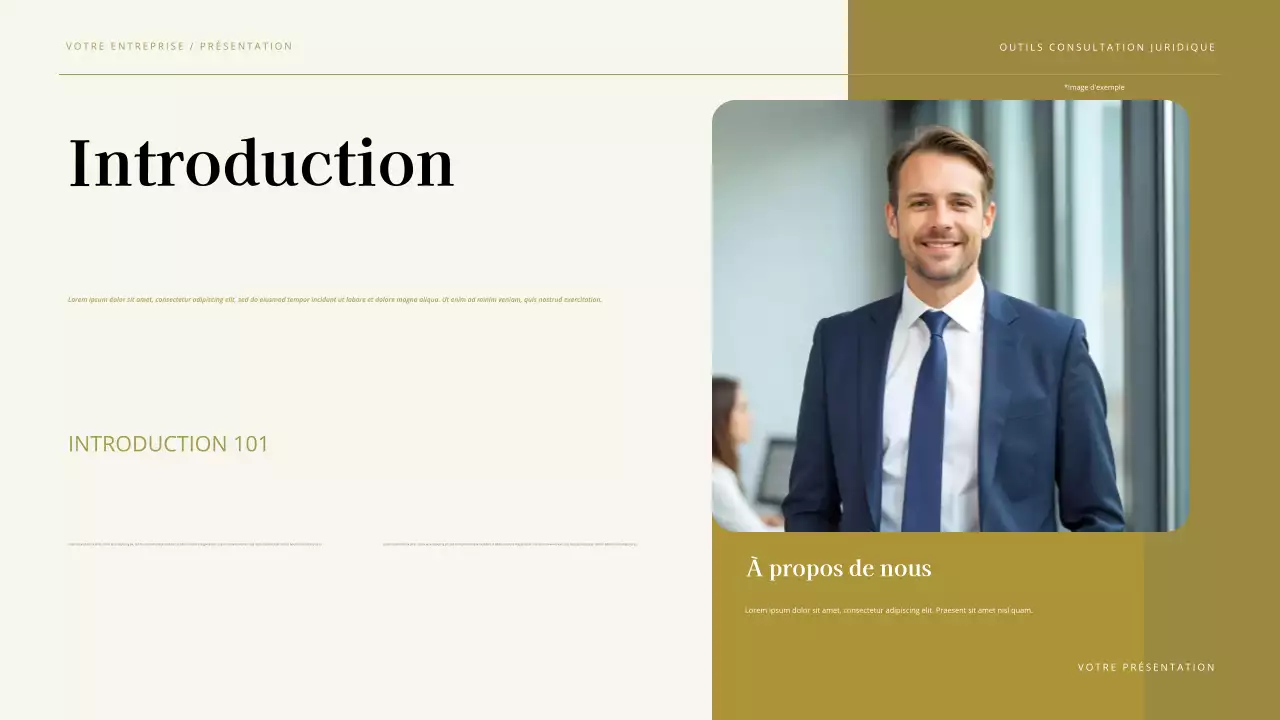 guide juridique des professionnels de l'écologie