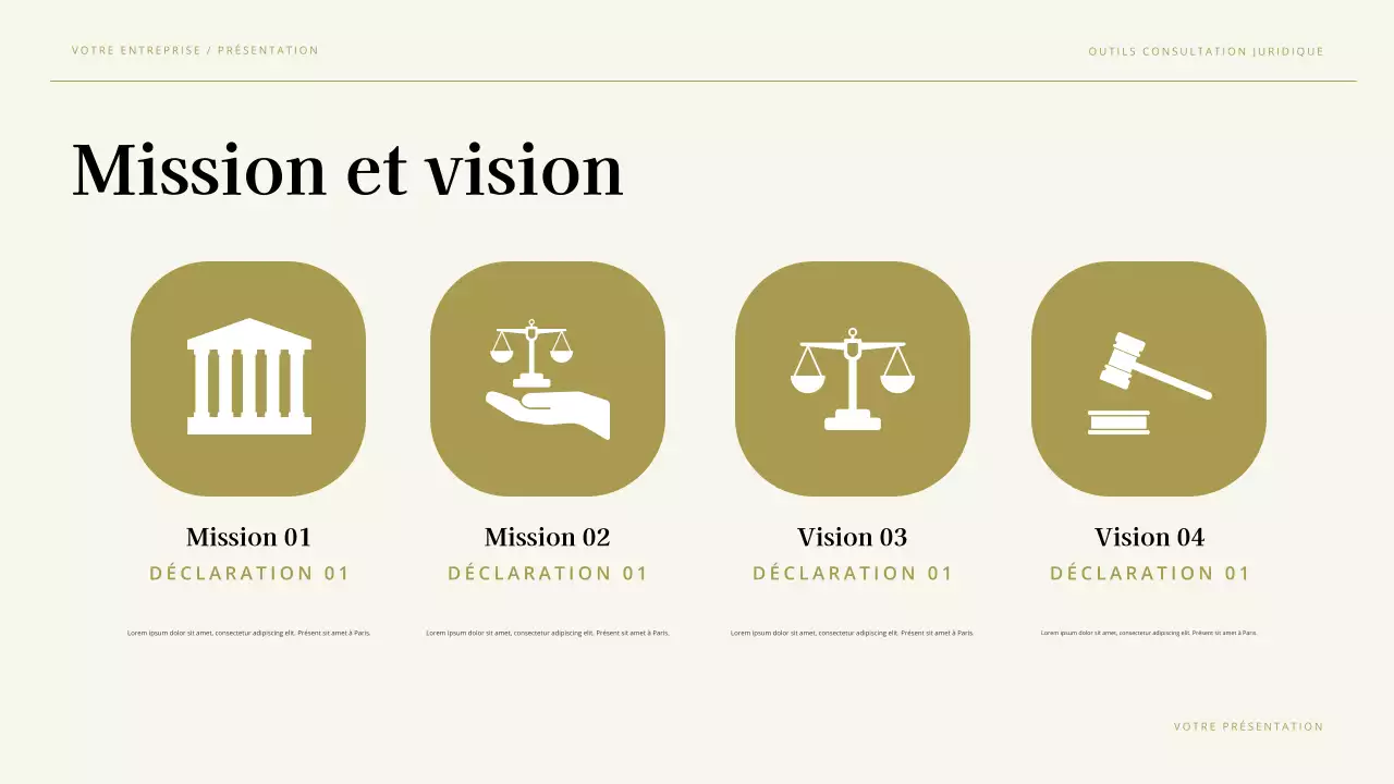 guide juridique des professionnels de l'écologie