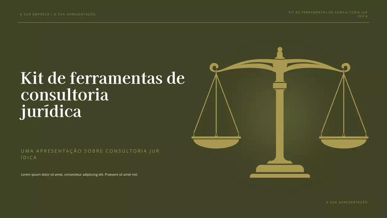 guia jurídico profissional ecológico