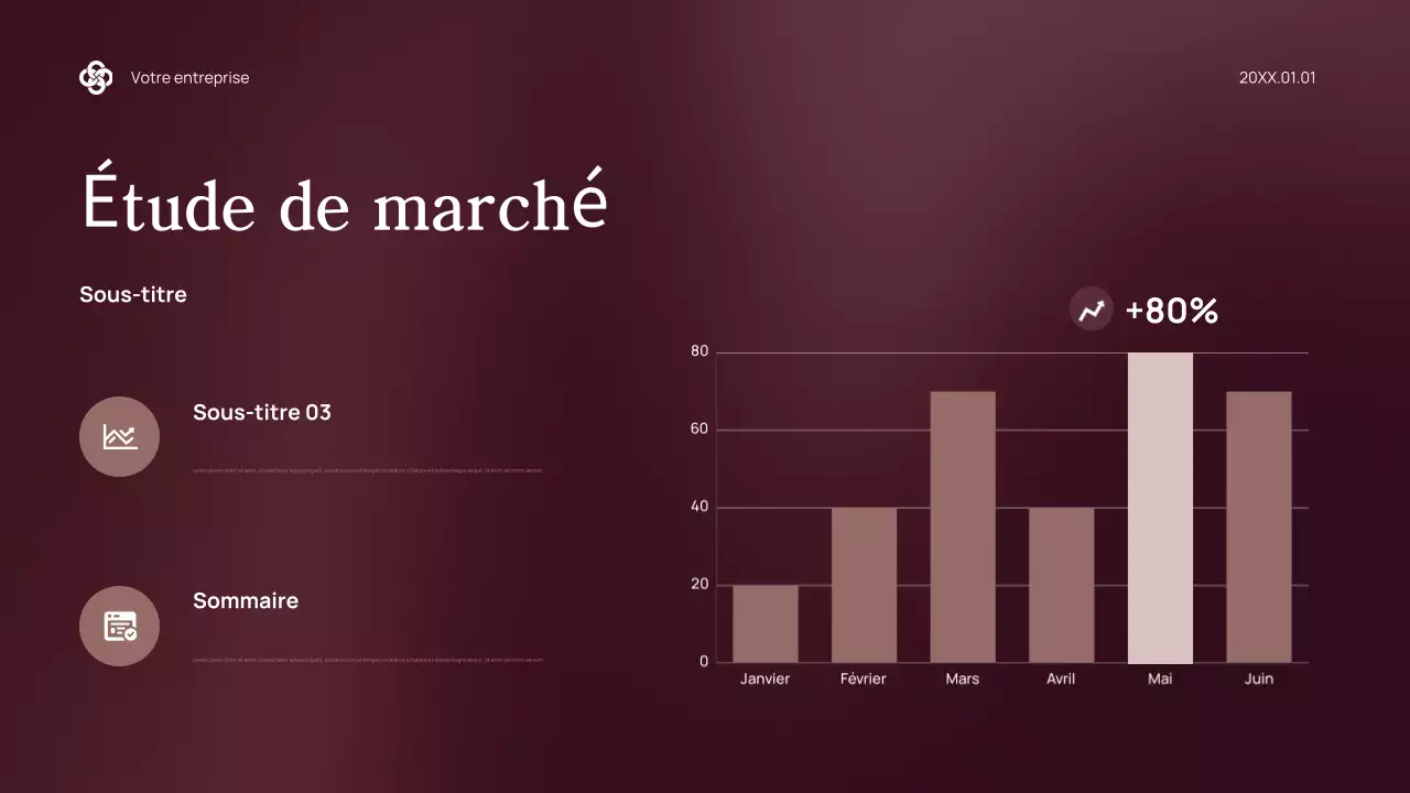 Guide juridique professionnel Marron