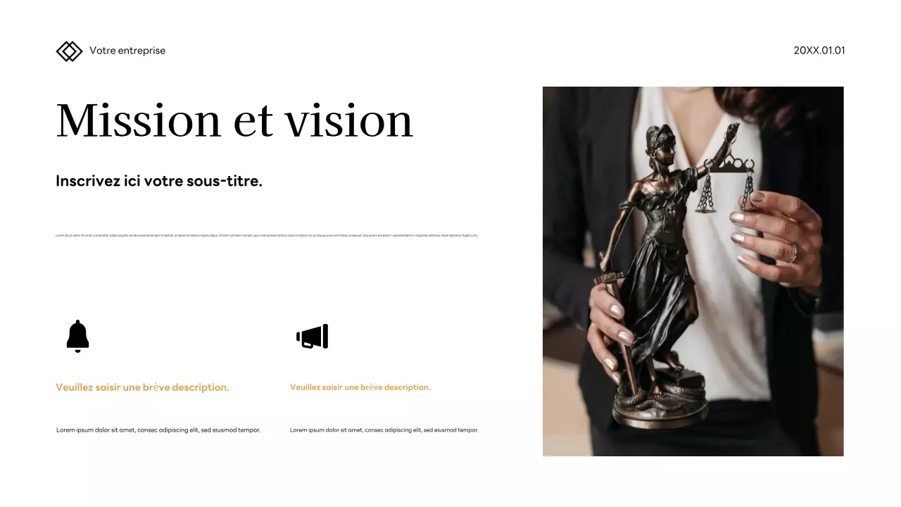 Guide de consultation de la marine moderne