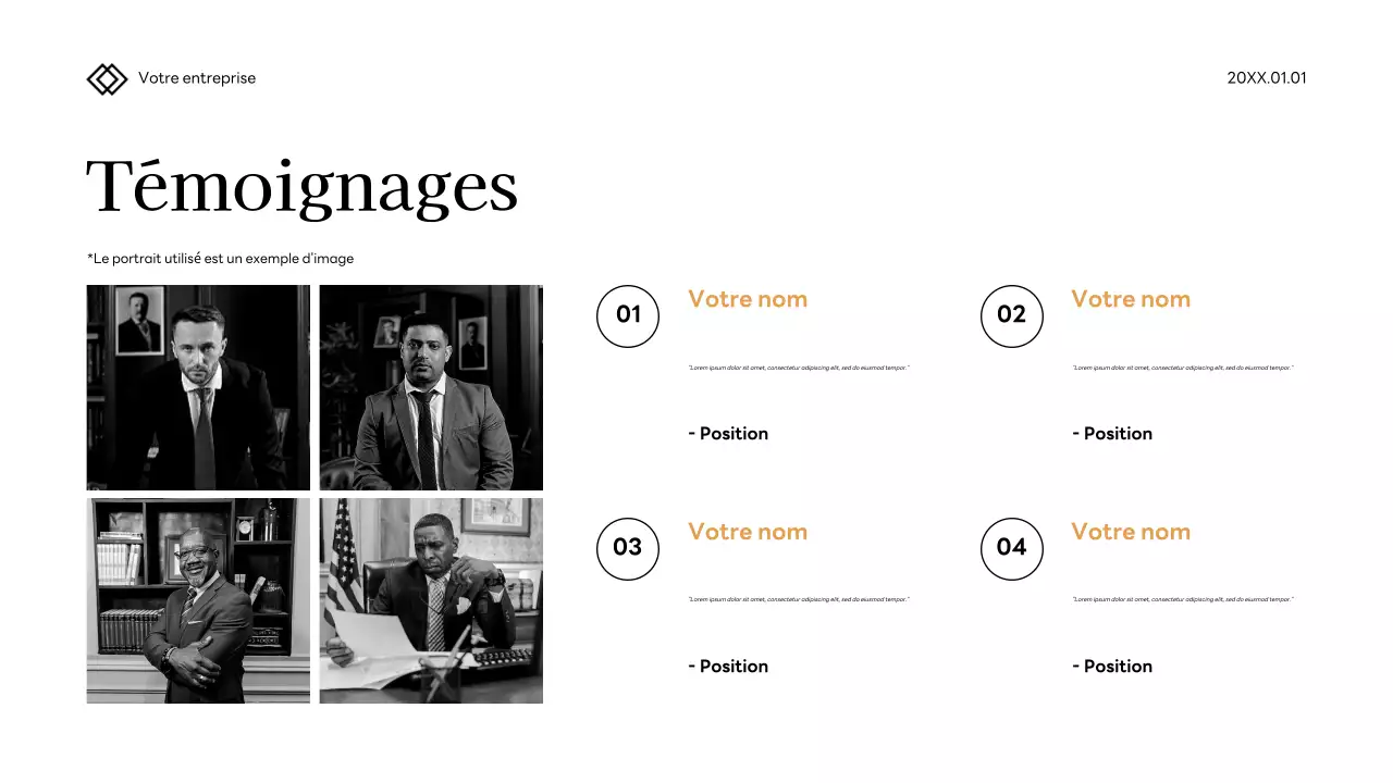 Guide de consultation de la marine moderne