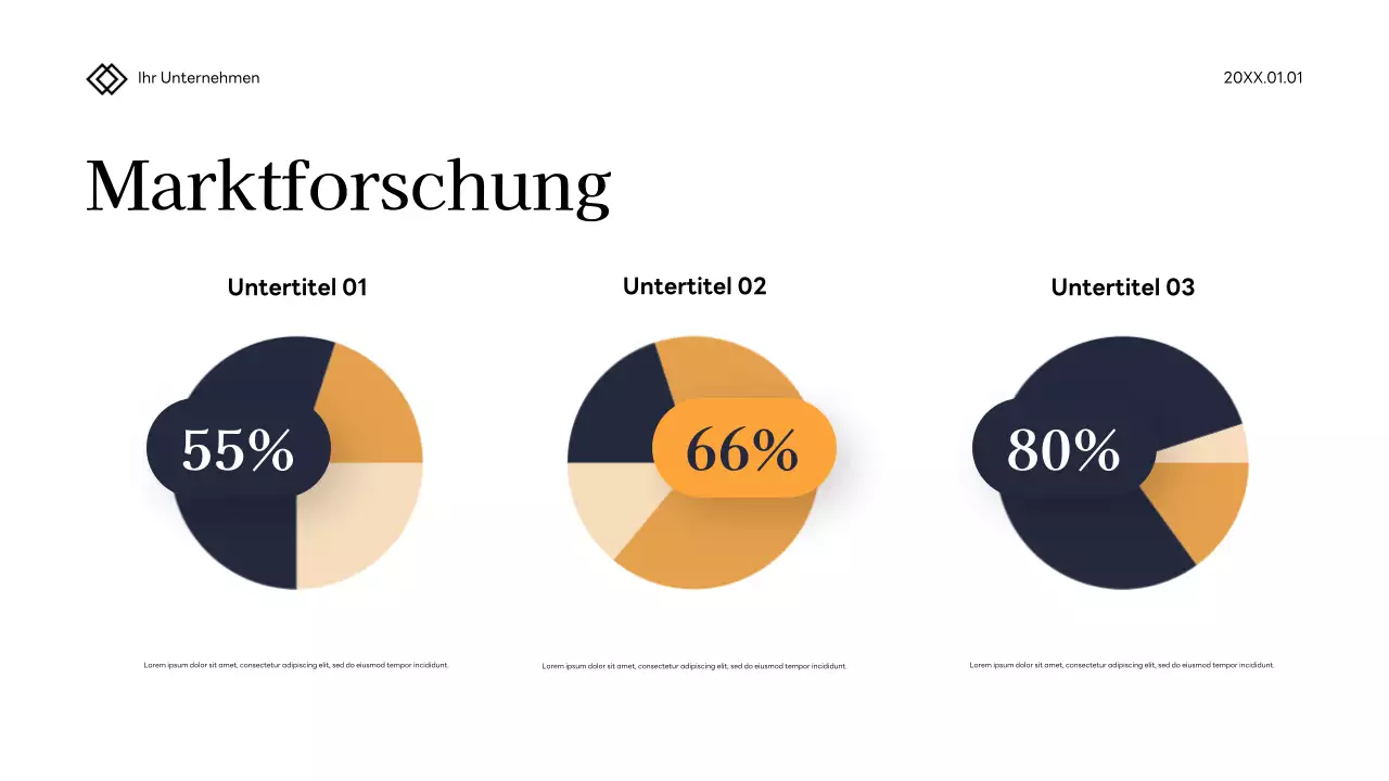 Navy Modern Beratungsführer