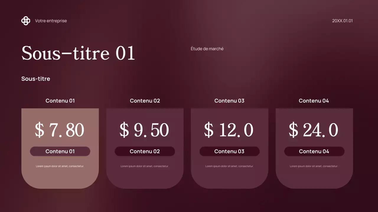 Guide juridique professionnel Marron