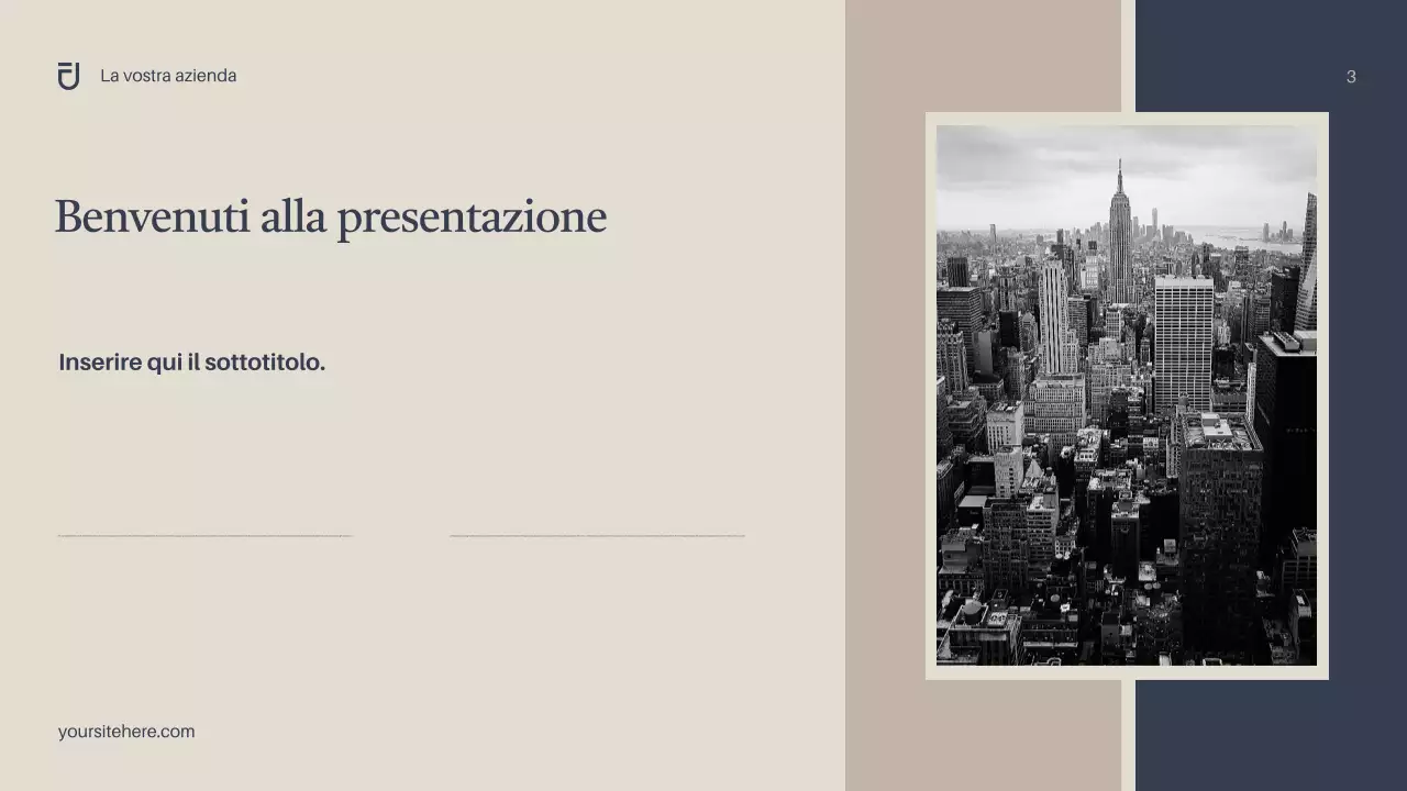 Marina Militare Moderna IT Business