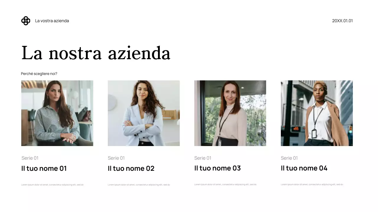 Guida legale professionale Maroon