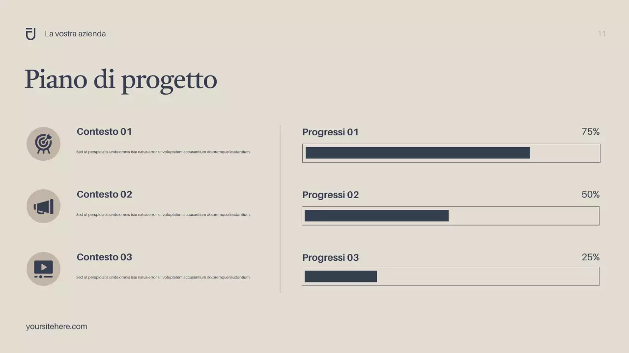 Marina Militare Moderna IT Business