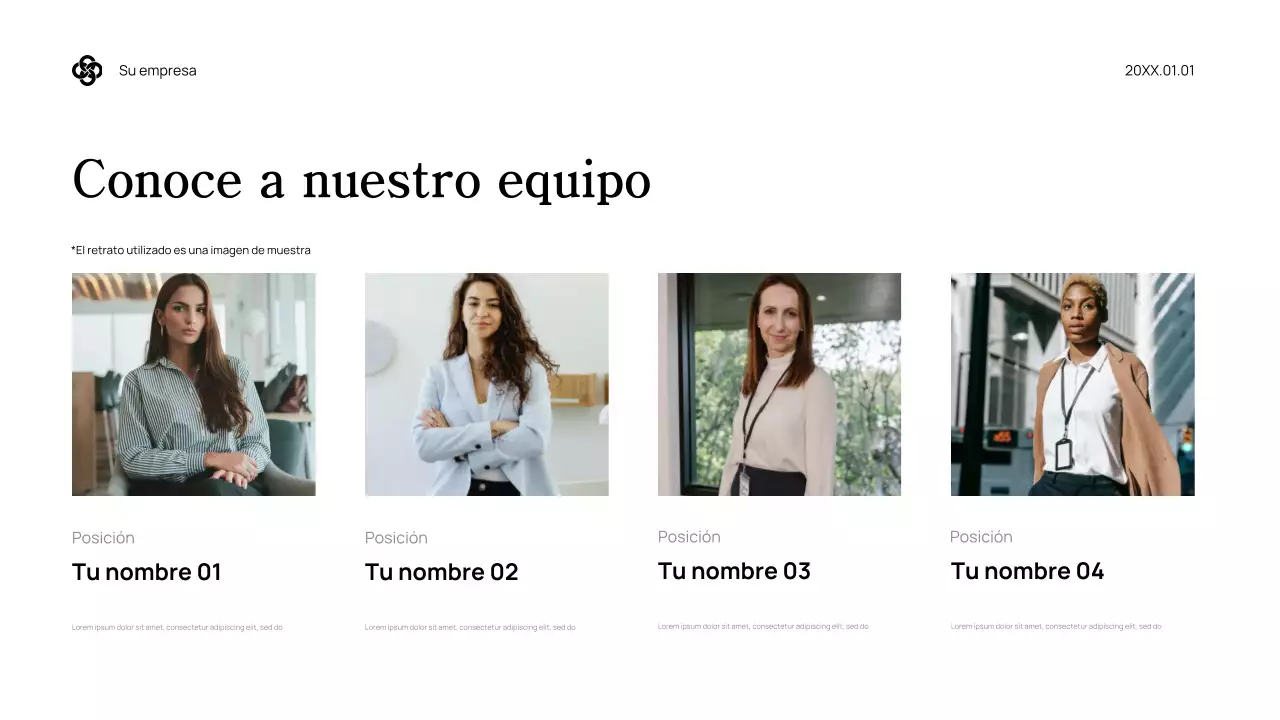 Guía Jurídica Profesional Maroon