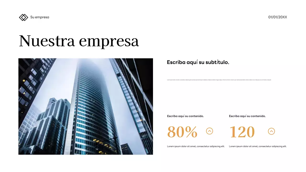 Guía de Consultoría Moderna de la Armada