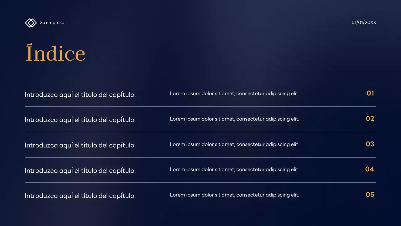 Guía de Consultoría Moderna de la Armada