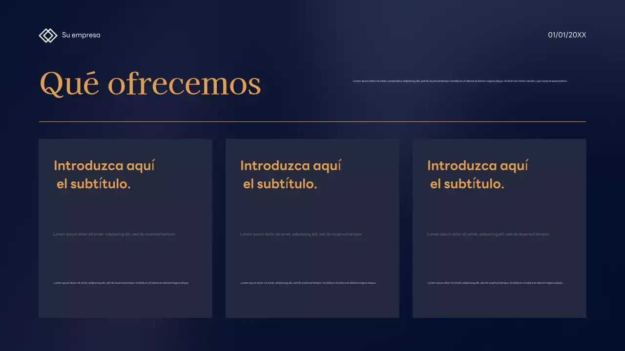 Guía de Consultoría Moderna de la Armada