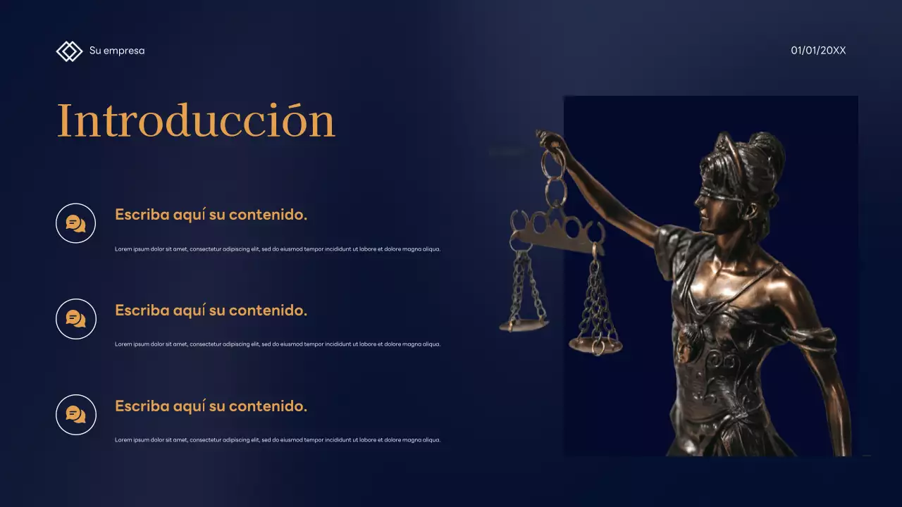 Guía de Consultoría Moderna de la Armada