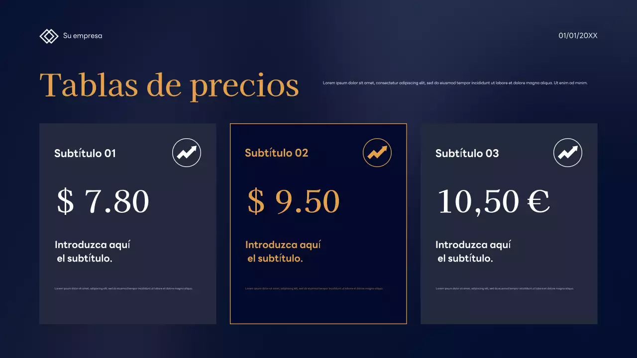 Guía de Consultoría Moderna de la Armada