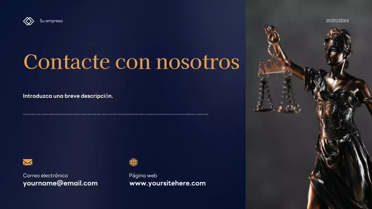 Guía de Consultoría Moderna de la Armada