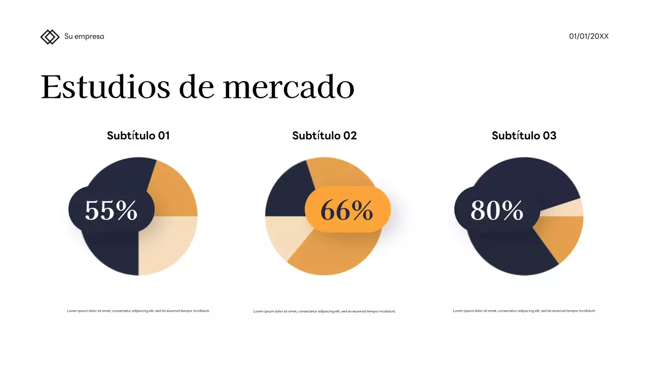 Guía de Consultoría Moderna de la Armada