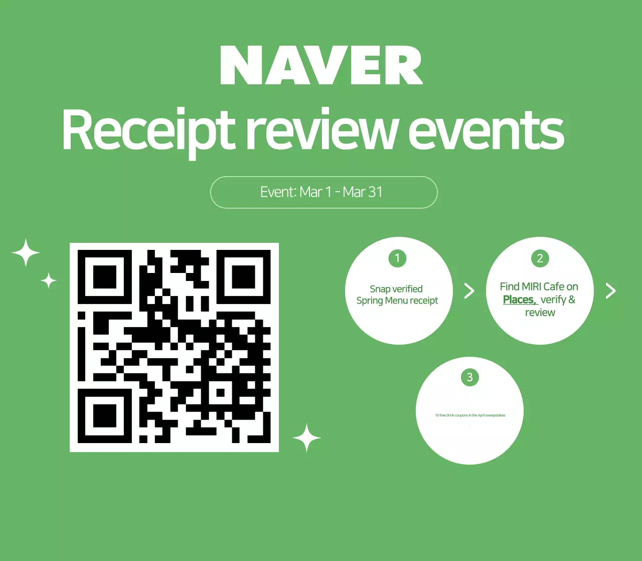 Iklan Minuman Bersih Pink