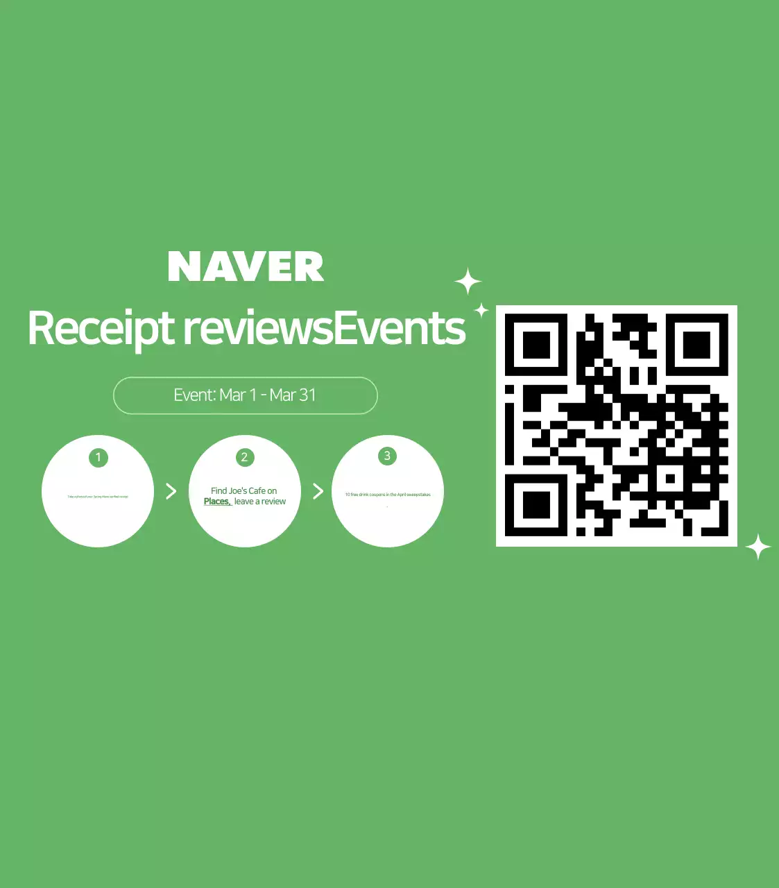 iklan minuman pop pink