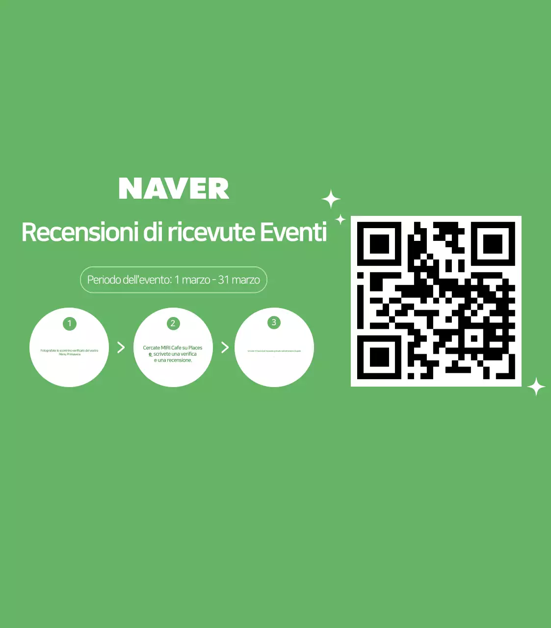 Pubblicità della bevanda Pink Pop