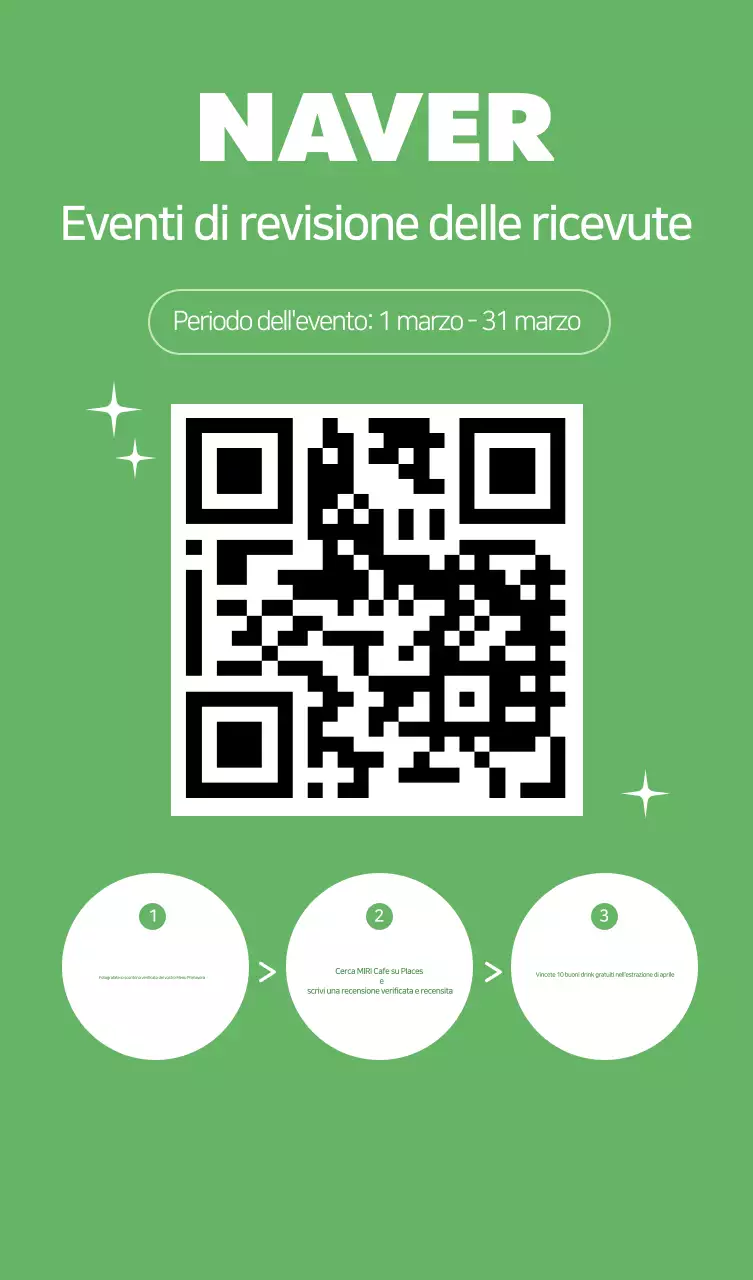 Pubblicità di bevanda moderna rosa