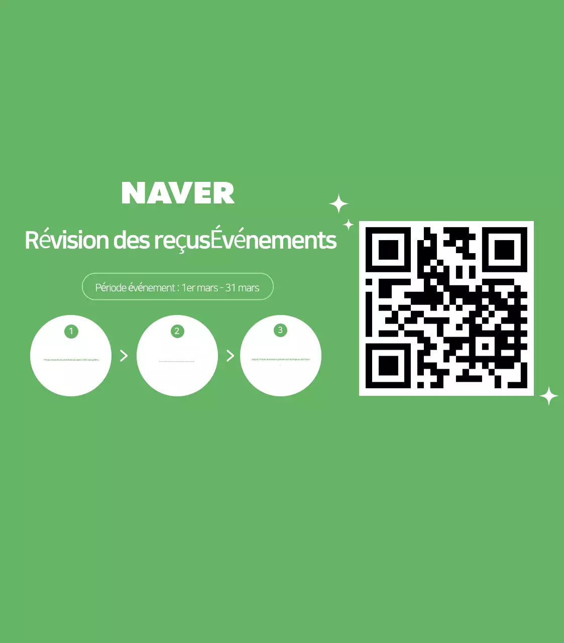 Publicité pour la boisson pop rose