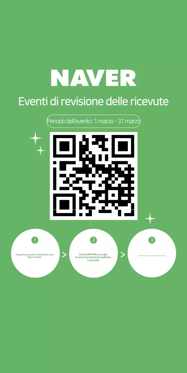 Pubblicità di bevanda moderna rosa