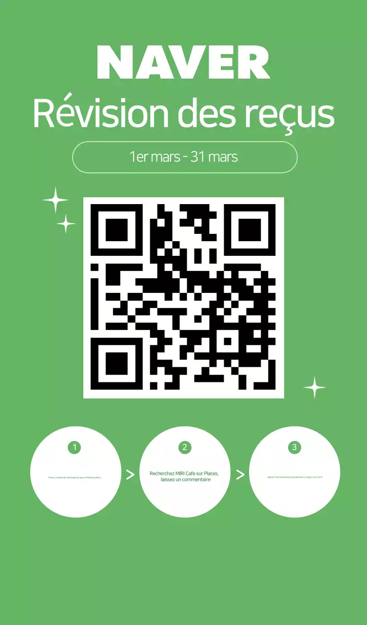 Publicité pour une boisson moderne rose