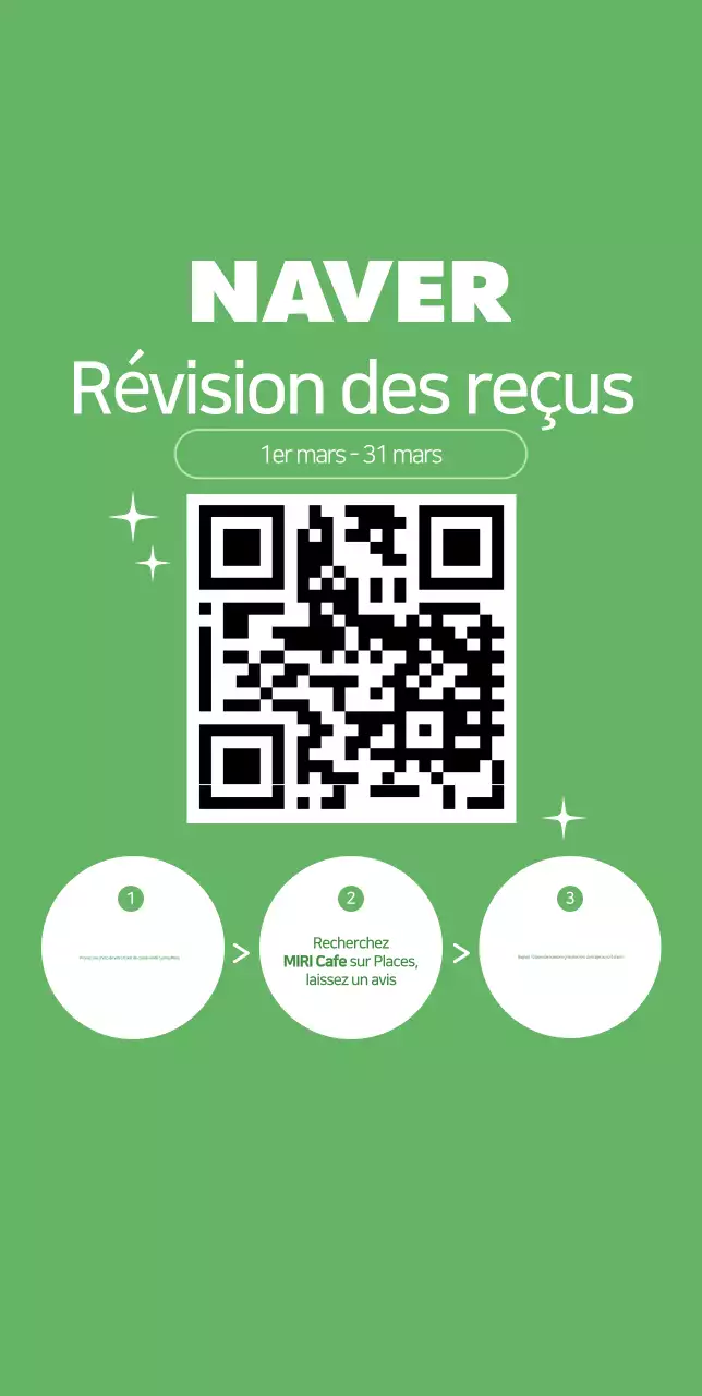 Publicité pour une boisson moderne rose