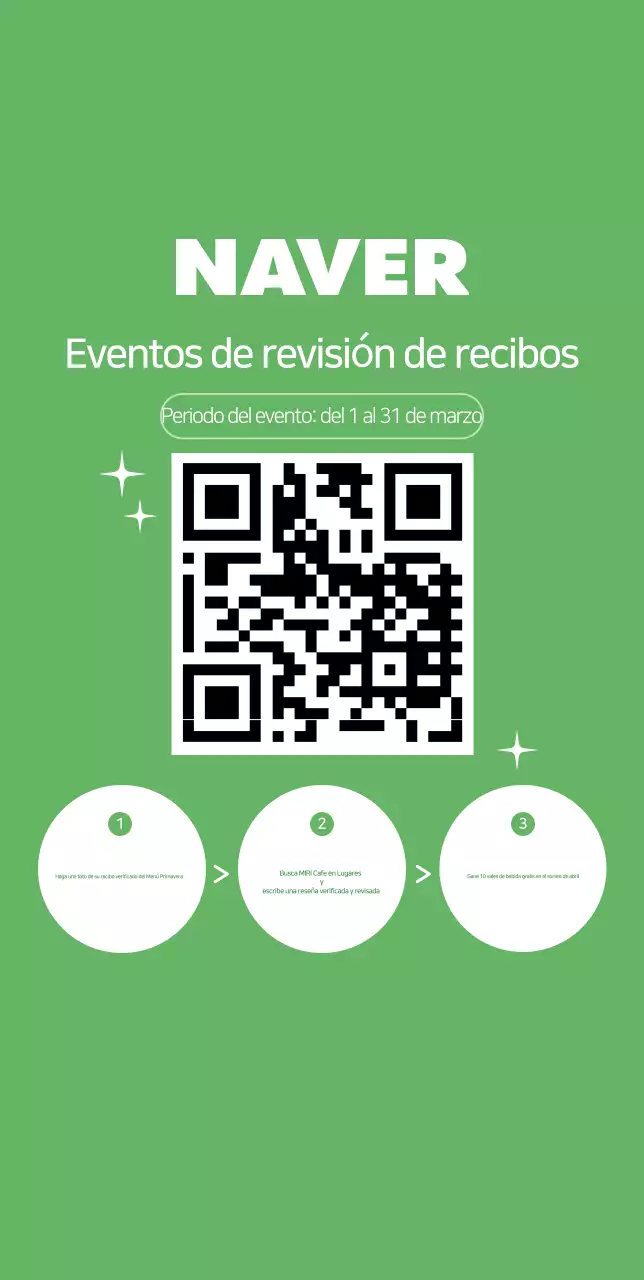 Anuncio de bebida moderna de color rosa