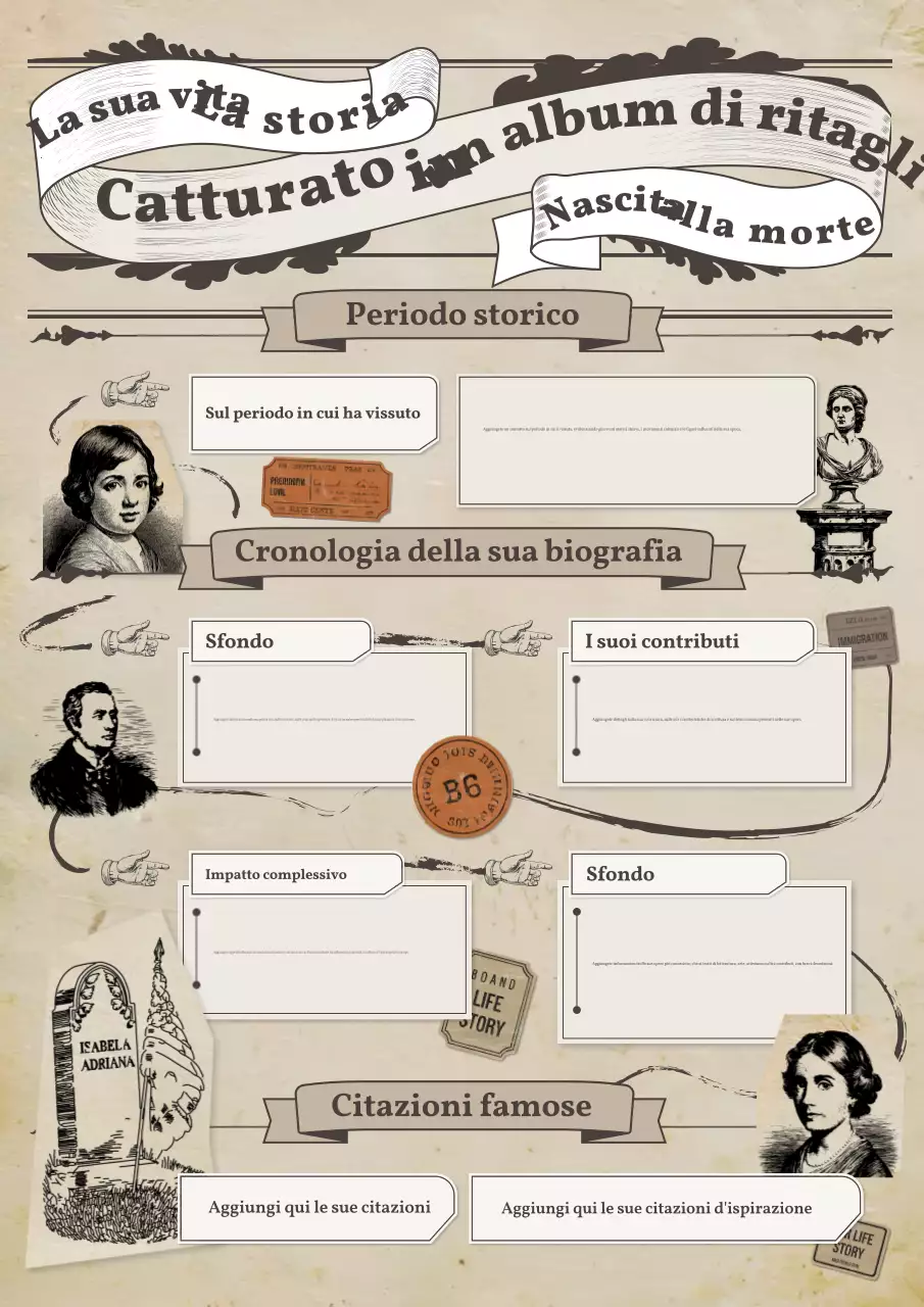 beige vintage donna giorno biografia storia album