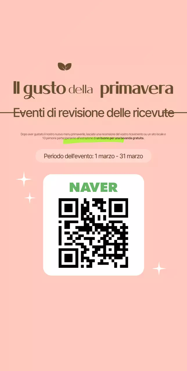 Pubblicità del gelato semplice verde