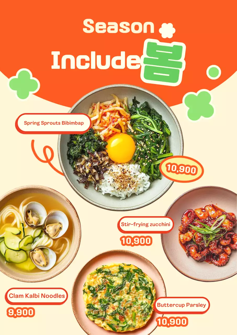 Menu Makanan Bayi Jeruk