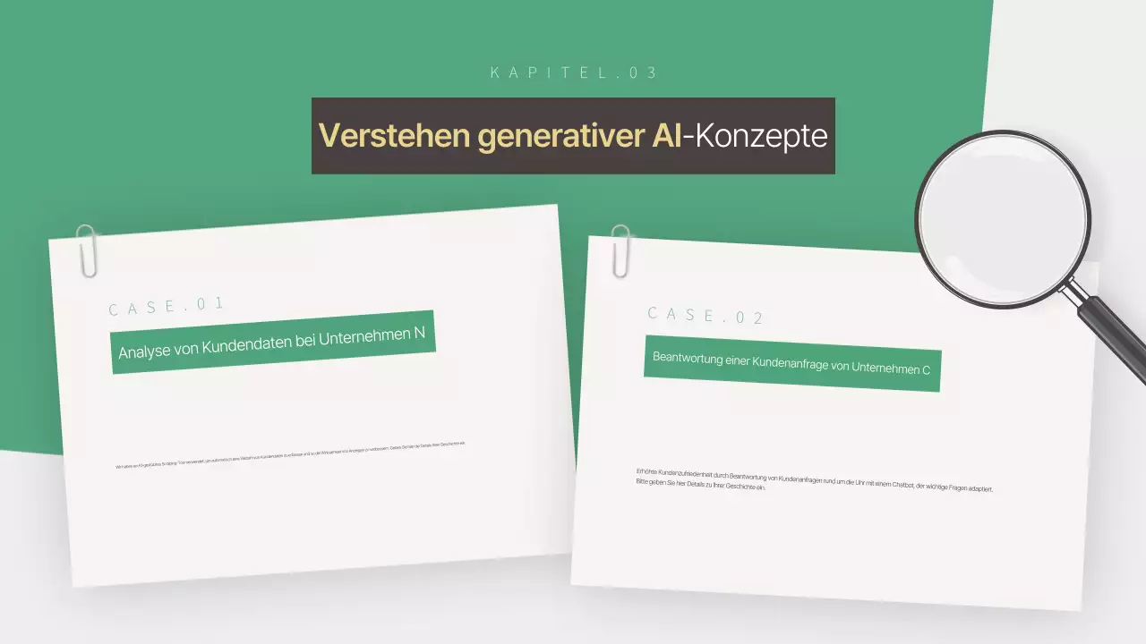 Ein einfacher Leitfaden zur Schulung umweltfreundlicher Mitarbeiter