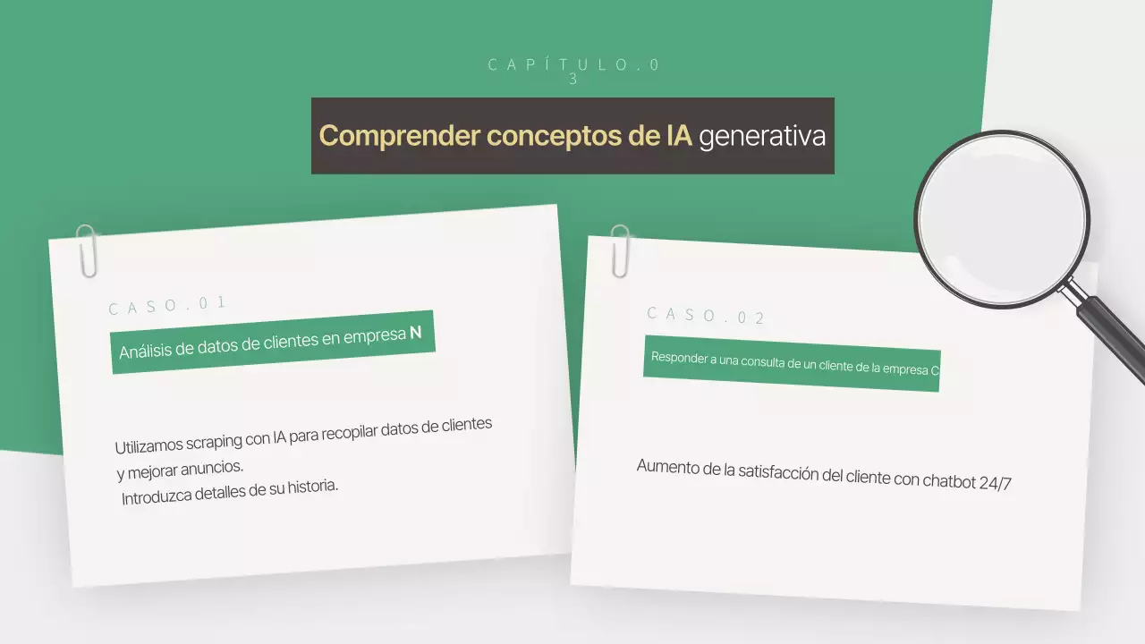 Una guía sencilla de capacitación para empleados ecológicos
