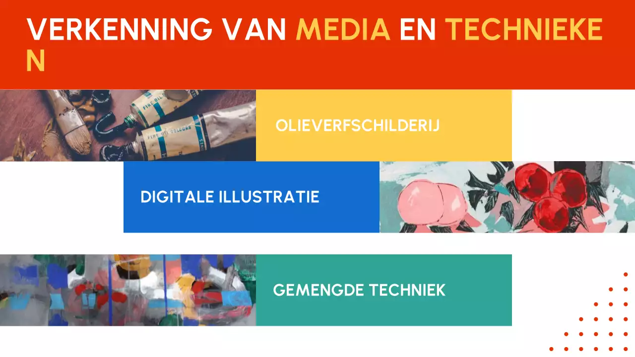 rode bauhaus kunstportfolio