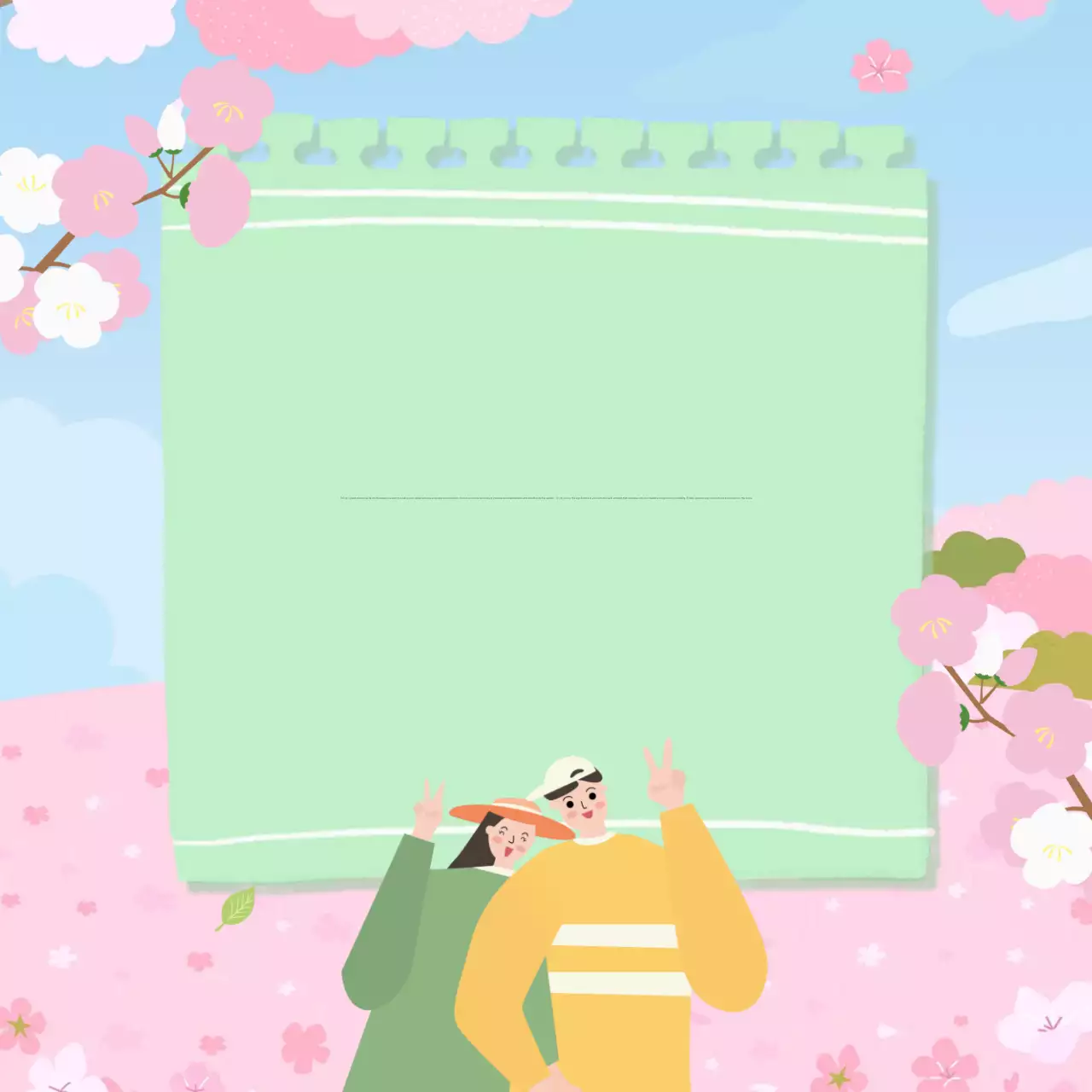 Green Baby Newsletter Guide