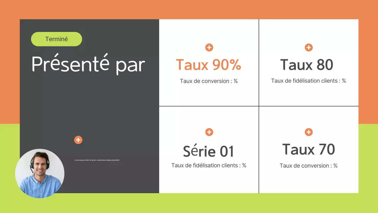 Manuel de formation aux ventes vertes et modernes