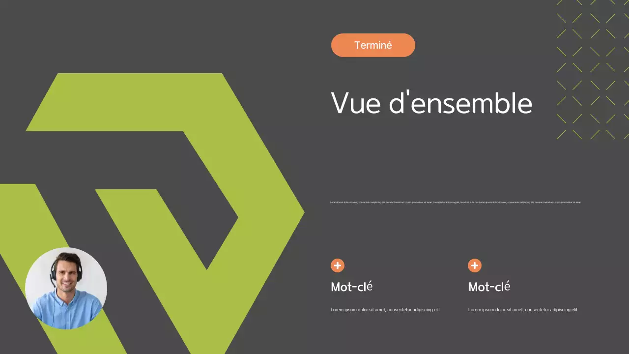 Manuel de formation aux ventes vertes et modernes