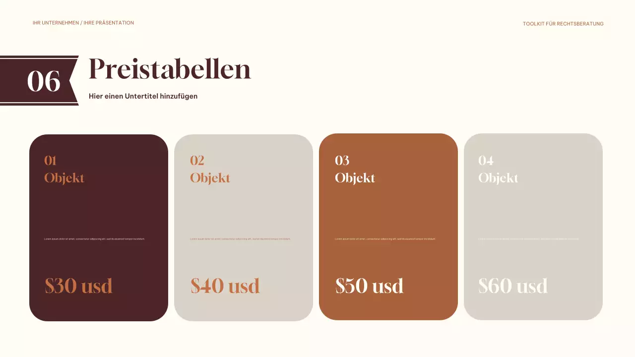 brauner klassischer Rechtsratgeber