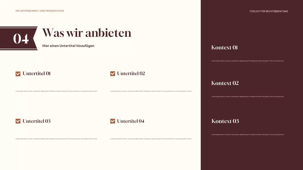 brauner klassischer Rechtsratgeber